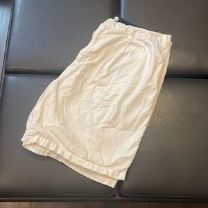 Gerald Austin Men’s Shorts